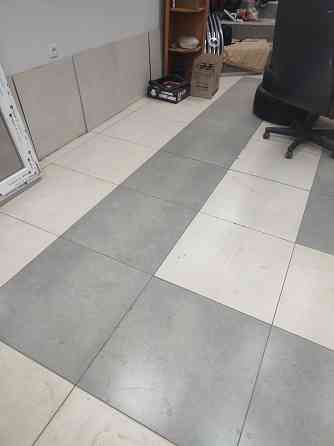 Добротный гараж 130 м/2 ориентир парк Щербакова Донецк