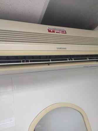 Добротный гараж 130 м/2 ориентир парк Щербакова Донецк