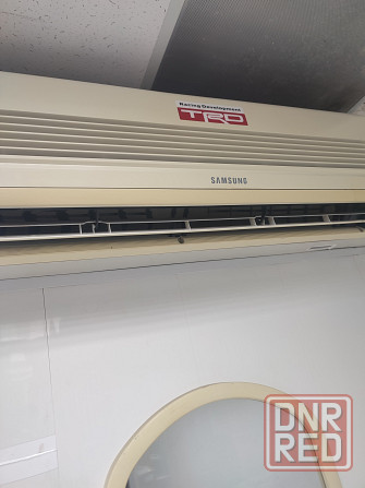 Добротный гараж 130 м/2 ориентир парк Щербакова Донецк - изображение 2