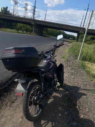 Альфа рос 12 Донецк