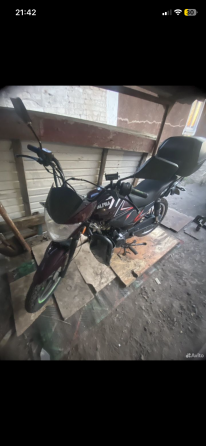 Альфа рос 12 Донецк