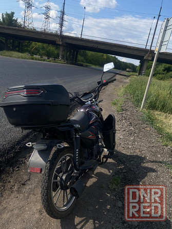 Альфа рос 12 Донецк - изображение 3