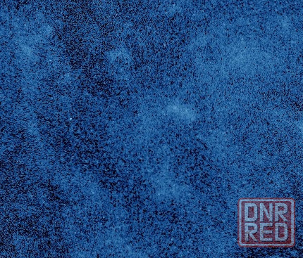 Без всяких плотников резников Донецк - изображение 1