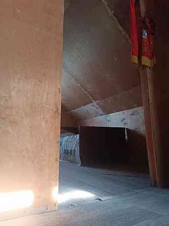 Продается уютная дача на берегу моря в с. Виноградное, Мариуполь Мариуполь