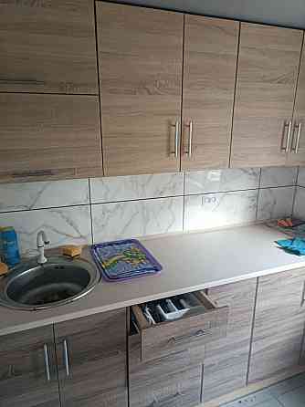 Продается уютная дача на берегу моря в с. Виноградное, Мариуполь Мариуполь