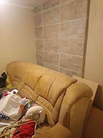 Продается уютная дача на берегу моря в с. Виноградное, Мариуполь Мариуполь