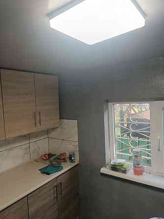 Продается уютная дача на берегу моря в с. Виноградное, Мариуполь Мариуполь