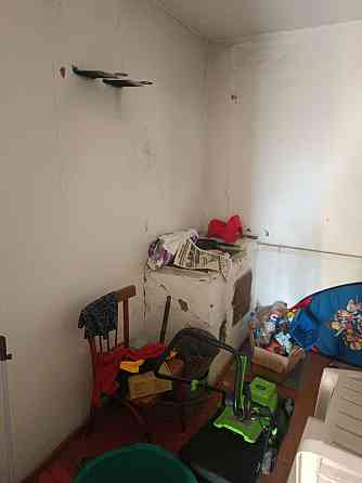 Продается уютная дача на берегу моря в с. Виноградное, Мариуполь Мариуполь