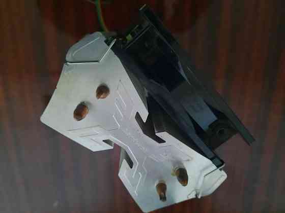 Кулер AMD/Intel Донецк