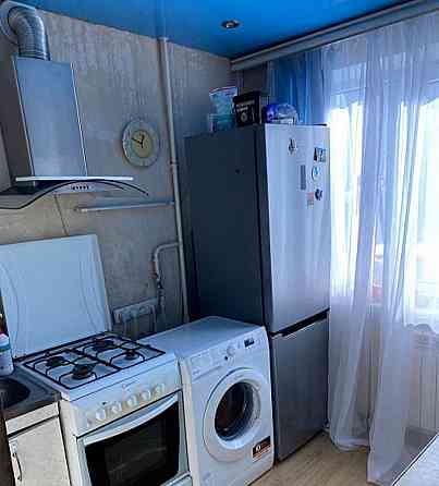 3 комнатная Макеевка Cевер Макеевка