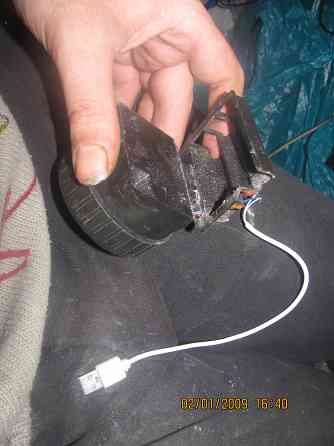 Консультирует кротэ, сё Работа Донецк