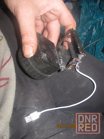 Консультирует кротэ, сё Работа Донецк - изображение 1