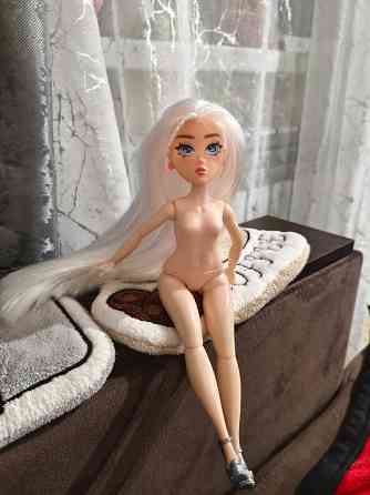 Продам Донецк