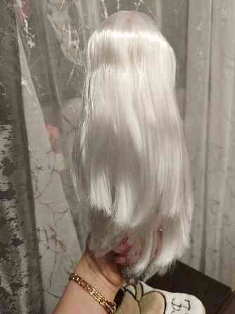 Продам Донецк