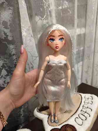 Продам Донецк