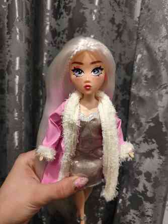 Продам Донецк