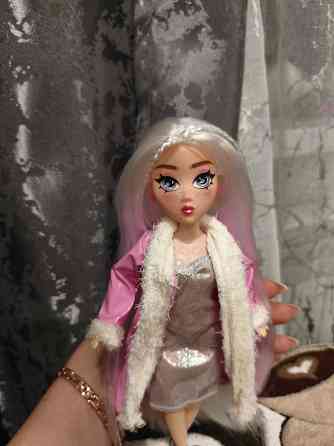 Продам Донецк