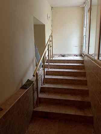 Сдам помещение в центре Донецке Донецк