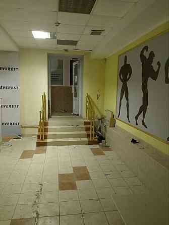 Сдам помещение в центре Донецке Донецк