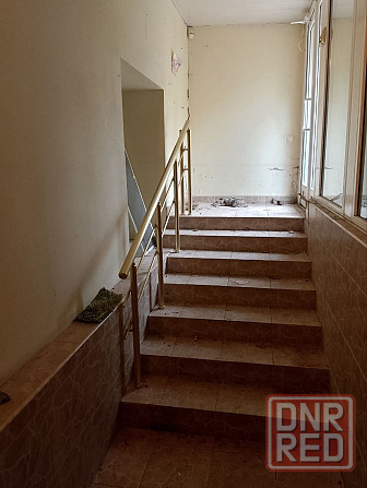 Сдам помещение в центре Донецке Донецк - изображение 3