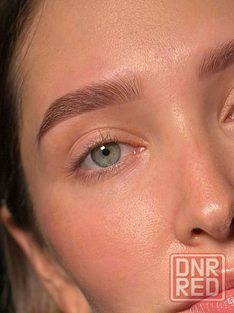 Брови Донецк Донецк - изображение 2