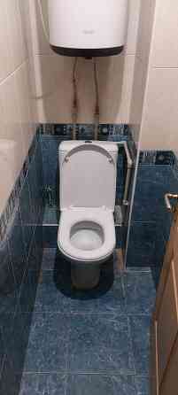 Продаётся 2-х комнатная квартира Донецк