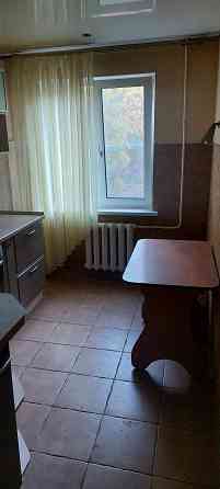 Продаётся 2-х комнатная квартира Донецк