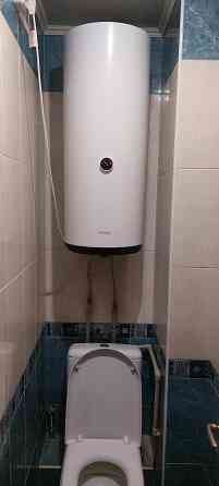 Продаётся 2-х комнатная квартира Донецк