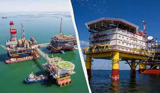 Шо суніан бредятину "в Трубу" Донецк