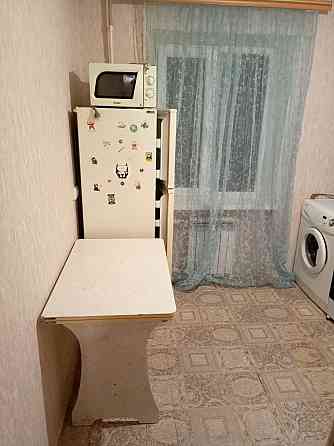 вода постоянно. сдам 1к квартиру рынок Бахчиванджи приморский район Мариуполь Мариуполь