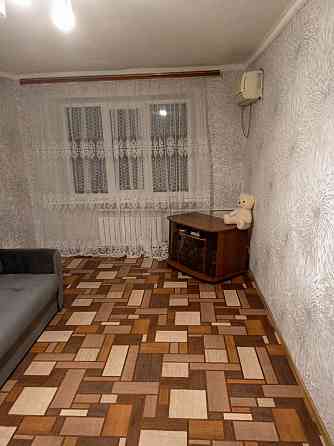 вода постоянно. сдам 1к квартиру рынок Бахчиванджи приморский район Мариуполь Мариуполь