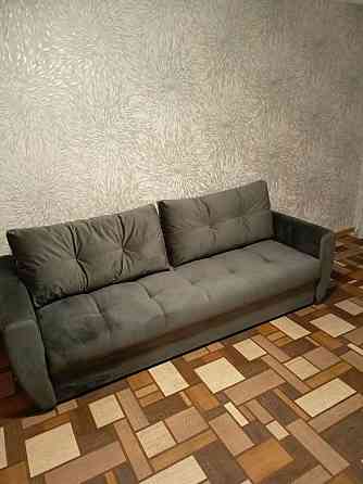 вода постоянно. сдам 1к квартиру рынок Бахчиванджи приморский район Мариуполь Мариуполь