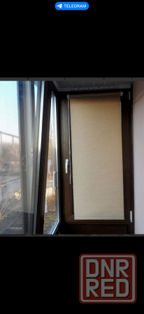 Сдается 3-х комнатная квартира в Кировском р-не Донецк - изображение 8