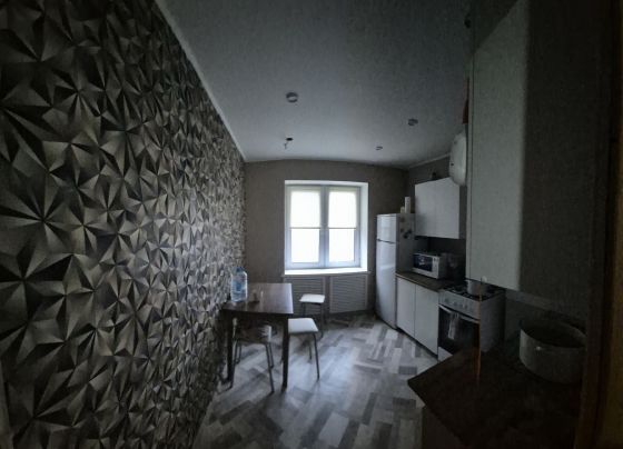 3-х комнатная квартира , Текстильщик Донецк