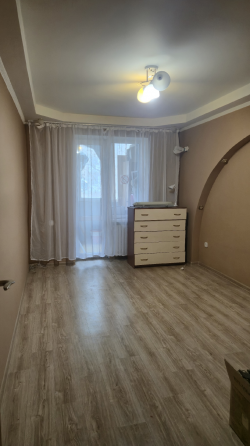 3-х комнатная квартира , Текстильщик Донецк