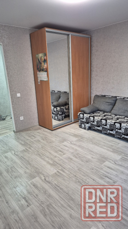 3-х комнатная квартира , Текстильщик Донецк - изображение 5