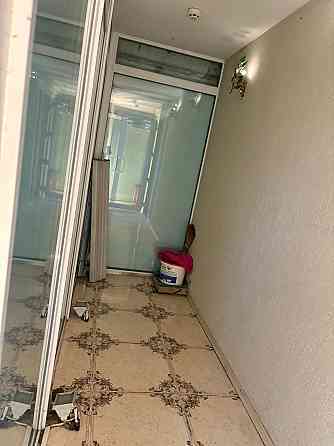 Сдам помещение 46 м² с отдельным входом на Маяке ул Артёма!!! Ремонт. Под любое направление. Донецк