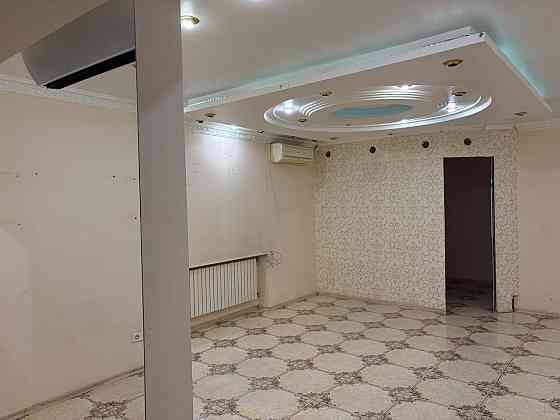 Сдам помещение 46 м² с отдельным входом на Маяке ул Артёма!!! Ремонт. Под любое направление. Донецк