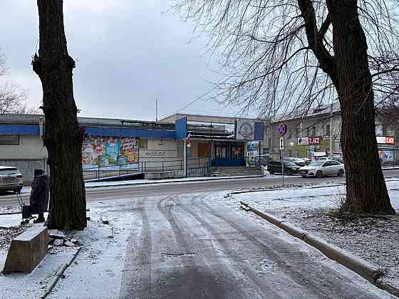 Сдам помещение 46 м² с отдельным входом на Маяке ул Артёма!!! Ремонт. Под любое направление. Донецк