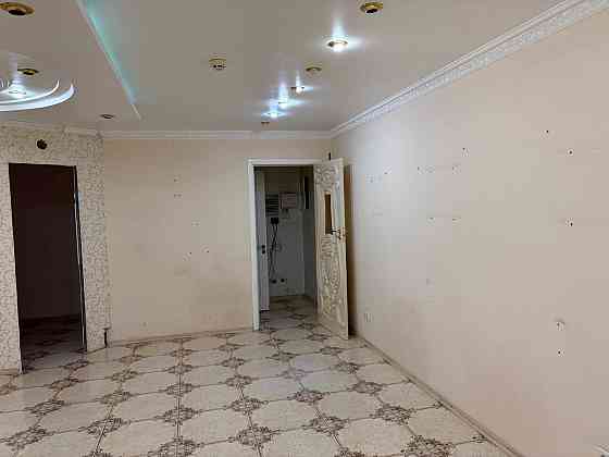 Сдам помещение 46 м² с отдельным входом на Маяке ул Артёма!!! Ремонт. Под любое направление. Донецк