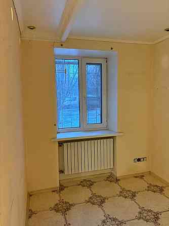 Сдам помещение 46 м² с отдельным входом на Маяке ул Артёма!!! Ремонт. Под любое направление. Донецк