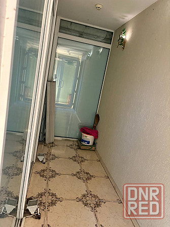 Сдам помещение 46 м² с отдельным входом на Маяке ул Артёма!!! Ремонт. Под любое направление. Донецк - изображение 6