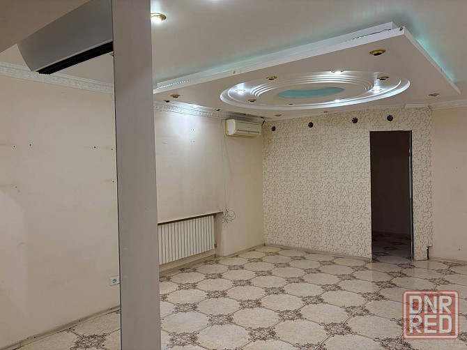 Сдам помещение 46 м² с отдельным входом на Маяке ул Артёма!!! Ремонт. Под любое направление. Донецк - изображение 3