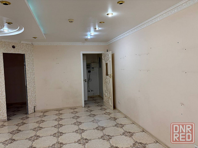 Сдам помещение 46 м² с отдельным входом на Маяке ул Артёма!!! Ремонт. Под любое направление. Донецк - изображение 4