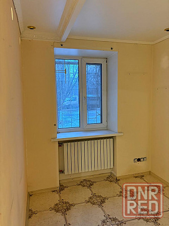 Сдам помещение 46 м² с отдельным входом на Маяке ул Артёма!!! Ремонт. Под любое направление. Донецк - изображение 5