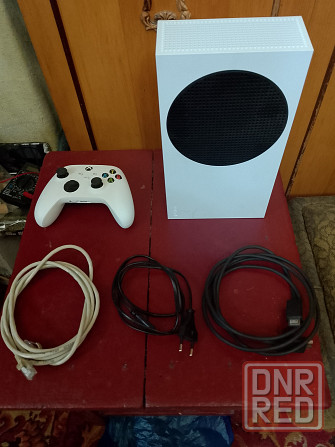 Продам Донецк - изображение 1