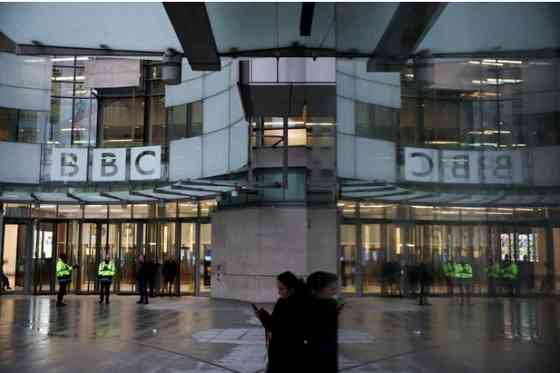 Тёмная материя из* фотонов Донецк