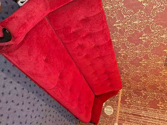 Диван Макеевка