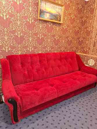 Диван Макеевка