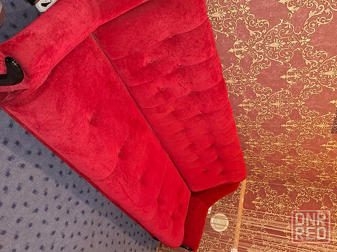 Диван Макеевка - изображение 1